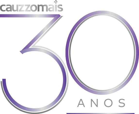 Cauzzo Mais 30 Anos